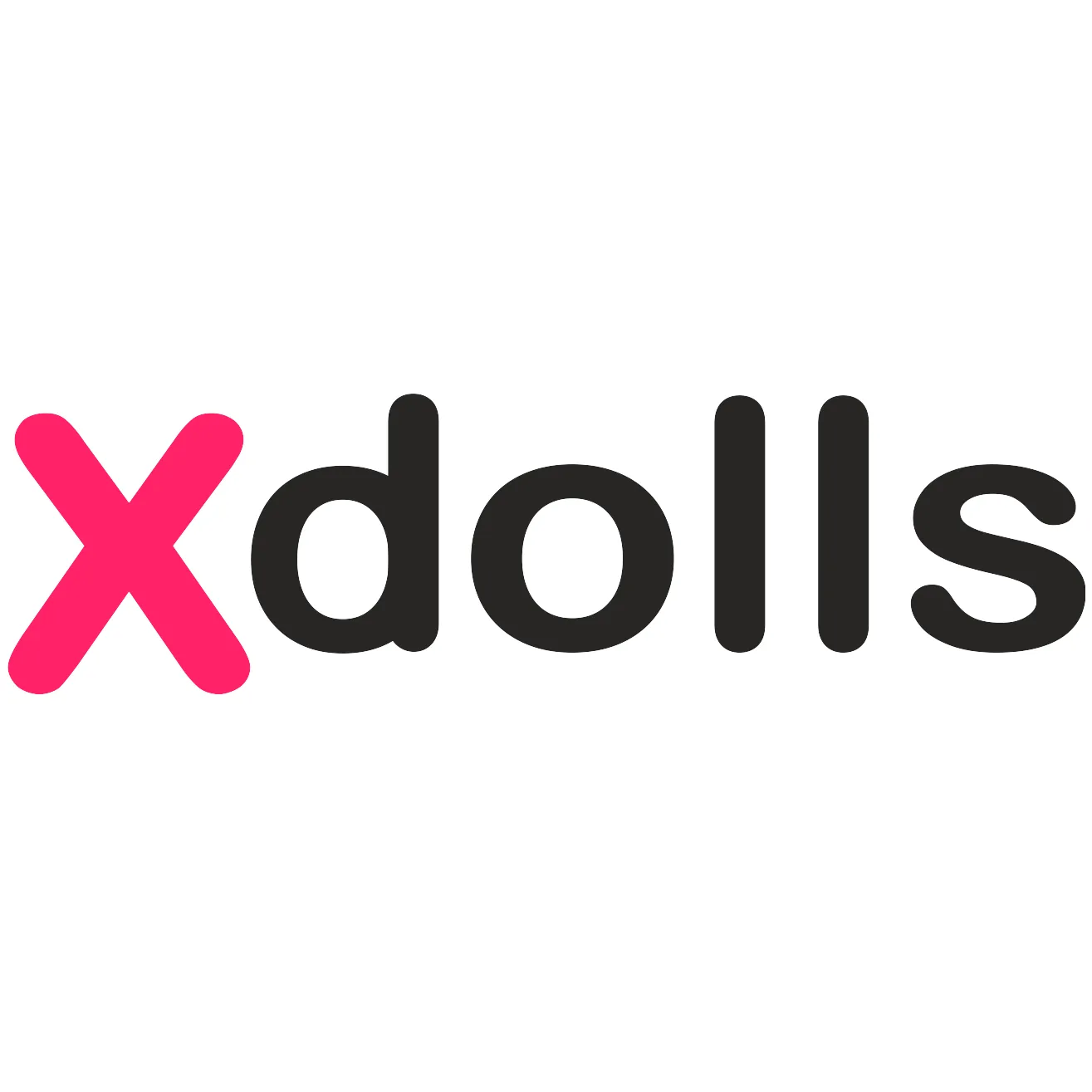 Секс-куклы XDOLLS