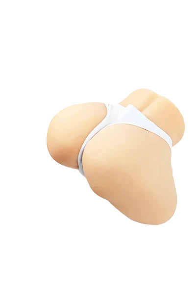 Купить реалистичный мастурбатор-попку Ass X Mini с доставкой вБеларуси